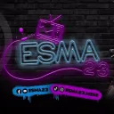 ♦La Guarida de Esma♦