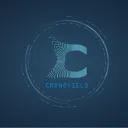 CronoYield
