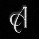Aryas Portfolio