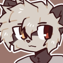 The Paw Zone Discord server icon