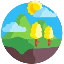 Ecologie