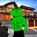 boredomize’s house