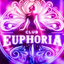 Moog's Community / CLUB EUPHORIA