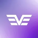 Evolve's Community