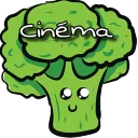 ?  |  Cinéma