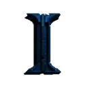 Olympus (Worst Clan Ever)