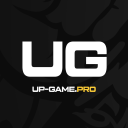 UP GAME icon