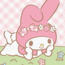 ݁ ˖Ი𐑼⋆ melody’s meadow ݁ ˖Ი𐑼⋆