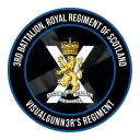 Royal Regiment of Scotland