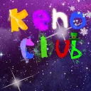 Keno Club