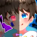 りと鯖