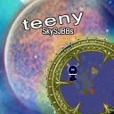 teeny SkySJBBs