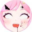 Sati Akura icon