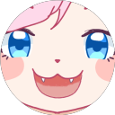 Discovery icon for Sati Akura Discord server