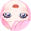Sati Akura