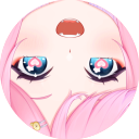 Discovery icon for Sati Akura Discord server