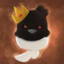Lore ping server + Ewianking's Hangout