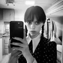 Nevermore Discord Server Icon