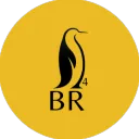 BR4's Server