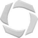 Octa Studios Server Icon