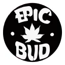 Epic Bud