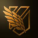AoT: Embers of Humanity Discord Server Icon