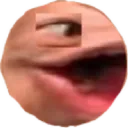 sukoXI