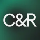 C&R MODS