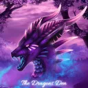 🔥The Dragons Den🔥