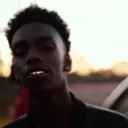 YNW Melly