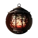 Fudoato