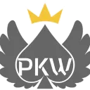 PokerWing