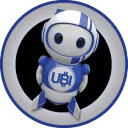 Bitcoin UBI