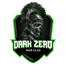 Zero Recruitment