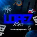 Lopez Store | Skin (MTA:SA)