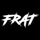 Fraternity Racing