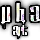 FUBAR.RABUF