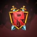RomaMC | Nuevo staff