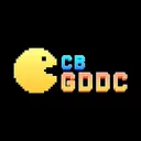 Kernel Bye Game Development and Design Club