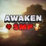 AwakenSMP Plugin Hub