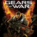 Gears of War 1