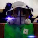 Project-:[YoSu]