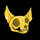 Undead Cets