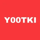 y00tki