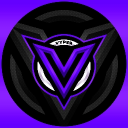 VYPER  TEAM icon