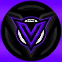 VYPER  TEAM