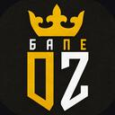 GANG DZ Discord Server Icon