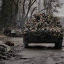 Rise Of Nation War Server Server Icon