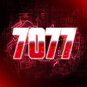 Discovery icon for 7077 Comunidade | #4000 Discord server