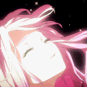 - ʟɪɴɢ’ꜱ ᴘᴀʟᴀᴄᴇ